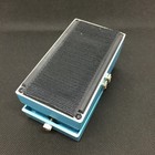 Boss Ce-2w Chorus Waza Craft Guitar Effects Pedal Made In Japan  mint In Box 