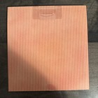 Graphic 45 Imagine Collection 8x8 Paper Pad Unused Sheets 2018 Retired - Read