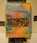 The Goddess Project  new Dvd 2017  Free Shipping  