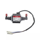 1x Water Pump Jypc-7a   51153 P403a 110v Rug Doctor Deep Carpet Cleaner Dcc-1