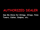 D addario Prelude Violin Single A String  4 4 Scale  Medium Tension