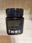 Manukora Raw Manuka Honey 850  Mgo 250g   8 82oz