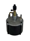 374980  Rv2509426x  Rv374980x  Pv-37498 Piston Style Hydrovac  new  No Core