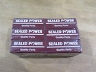 Engine Connecting Rod Bearings 6 Pairs  Sealed Power Cb1214al-10  3d2-1 