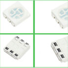 Smd   Smt Led 0402 0603 0805 5050 1206 3528 - Red Yellow Blue Green White Orange