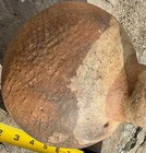 Pre-columbian Bowl Andean Region Ca  1200 Ad