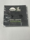 Leen Customs Pin  Az1   250 - oishiiimports  With Matching Sticker  p103