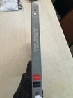 Ingersoll-rand Sd-100 Series Vibratory Compactor Operation   Maintenance Manual