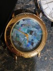 Lot Quartz Watches Parts Or Repair  Timex  fossil
