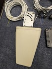 Weboost 474445 Cell Signal Booster Kitboost Boosts 4g Lte