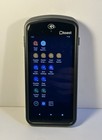 Toast Flex Pos Go 2 Handheld Tablet Mobile Computer Device   Charger Mpn Tg200