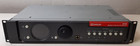 Dolby Cp750 Digital Cinema Processor Rackmount - Power Tested