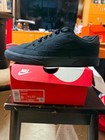 New Nike Mens Gts 97 Da1446-003 Black Casual Shoes Size 8 9 5 10 10 5 11 5 12