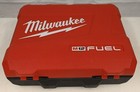 Milwaukee 2532-22 M12 Fuel Propex Expander Kit W  1 2 -1  Rapid Seal Propex E h