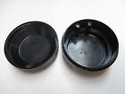 Leica Leitz Plastic Case For Their Sm 3 5cm Summaron 