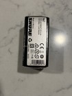 Shure N44-7 Stylus Replacement Turntable M44-7 Cartridge N44 M447 New Rare