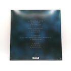 Adele 30 - Limited Edition 2-disc Clear Vinyl Record By Adele  2021  New  Sealed