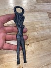 Bachelorette Bottle Opener Nude Stripper Nsfw Metal Home Decor Bachelor Exotic