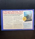 The Best Of Tractor Talk - Fifth In A Series - Vintage - Promotional Booklet