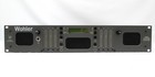 Wohler Technologies Amp2 S8 Series Digital Audio Monitor Amp2-s8mda
