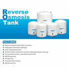 14 Gallon Reverse Osmosis Pressurized Storage Tank Pae Ro1070 Nsf Certified