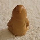 1980   s Green Glow Ghost By Pineapple Industries Canada