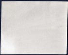 Robert Preston   Ellen Drew Night Plane From Chungking Orig Photo Actor Actress