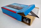New In Box Dynaco Qd-1 Series Ii Surround Sound Processor - Home Theater