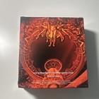 The Phantom Of The Opera Collectible Mask Boxed  New 