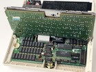 Apple Iic Computer Rom 0  Ae Z-ram Ultra 3 Memory Extended 1024k Plus Z80 Works 