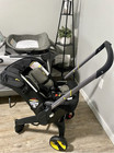  new  Baby Stroller     Lightweight Foldable   free Shipping 