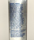 Zirh Aloe Vera Shave Gel - 3 3 Oz  100 Ml  Sealed  Boxed   m1jj5 