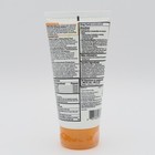 La Roche-posay Anthelios Water Lotion Sunscreen Body   Face Spf 30 5oz Exp 02 27
