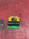 New In Box Ansul  Checkfire Sc System Alarm shutdown Relay Module 79202