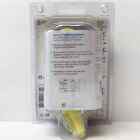Lutron Pd-5ans-wh-r Cas  ta Wireless 120v Outdoor Smart Dimmer - White