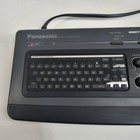 Vtg Panasonic Video Corrector Pv-cc50 Color Adjustment Rare Made In Japan Movie