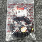 New Air Compressor Pressure Sensor 39853809 For Ingersoll Rand M45 M55 M75 Us