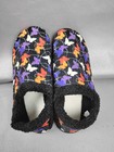 Xihalook Indoor Outdoor Slide Slip On Shoes Womens Size 39  8 5    Butterflies