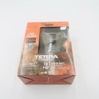 Wildgame Innovations Terra Extreme Lightsout 18mp Infrared Trail Camera
