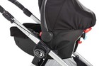 City Select   Lux Stroller Car Seat Adapter