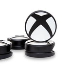 Xbox Logo Chip Bag Clips   Set Of 4