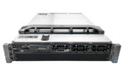 Dell Poweredge R810 40-core Server 4x Xeon E7-2860  256gb Ram  Perc H700  2x Psu