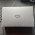 Oculus Rift S Pc Powered Vr Gaming Headset Complete In Box Ready To Ship
