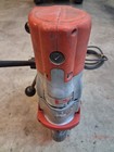Milwaukee 4270-20 Magnetic Drill Kit Y144