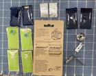 Sewit Bobbin Case  Needles  Presser Foot For Kenmore Sewing Machines