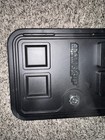 Arcade1up Faux Coin Door And Screws Only Arcade 1 Up Capcom Street Fighter
