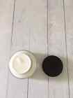 Bobbi Brown Vitamin Enriched Face Base - 50ml 1 7oz