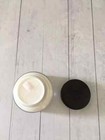 Bobbi Brown Vitamin Enriched Face Base  Premier - 1 7fl Oz Liq 50ml