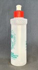 Vintage 1960s Bestline Liquid Concentrate Hair Shampoo Bottle Unused Dispenser
