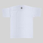 Pro Club Men s Heavyweight Cotton Short Sleeve Crew Neck T-shirt